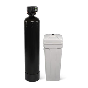 HMF 10 Humusfilter - Bluewater