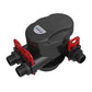 KF 10 Manuellt Kolfilter - Bluewater