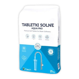 ciech salttabletter