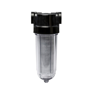 SL240 Partikelfilter 3/4" - Cintropur
