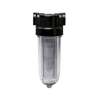 SL240 Partikelfilter 3/4" - Cintropur