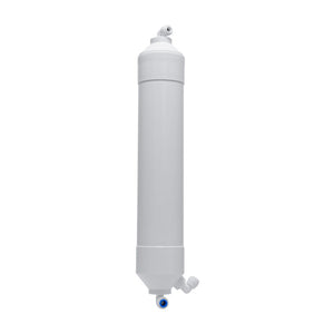 Membranfilter Cleone Purifier - Bluewater