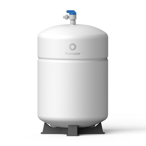 cleone tank 12 liter
