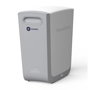 Cleone Purifier - Bluewater
