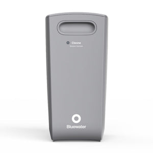 Cleone Purifier - Bluewater