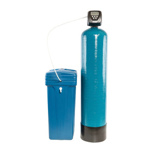 cma vattenfilter-2