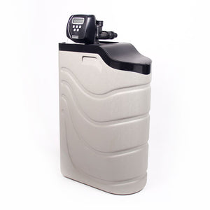 CMS Cab gray vattenavhärdare 1
