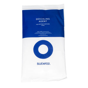 Avkalkning Bluewater Sprit & Pro - Descaling agent