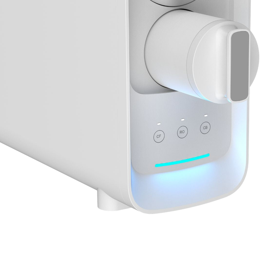 detaljer canature ro 800 ux 7