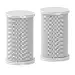 ecopro smr filterpatron två st