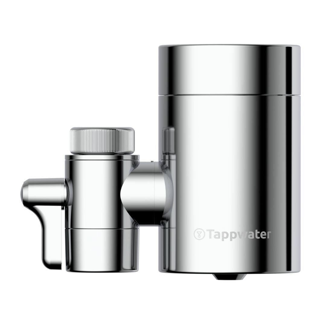 ecopro smr kranfilter fram