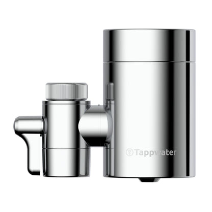 EcoPro Chrome SMR Kranfilter - Tappwater
