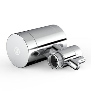 ecopro smr kranfilter liggandes
