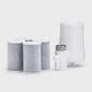 EcoPro Kranfilter - Tappwater