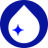 Onlinefilter logo