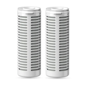 Pitcher Pro SMR Filterpatron 2-pack