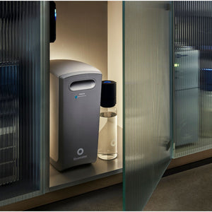 Kitchen Station™ - Bluewater