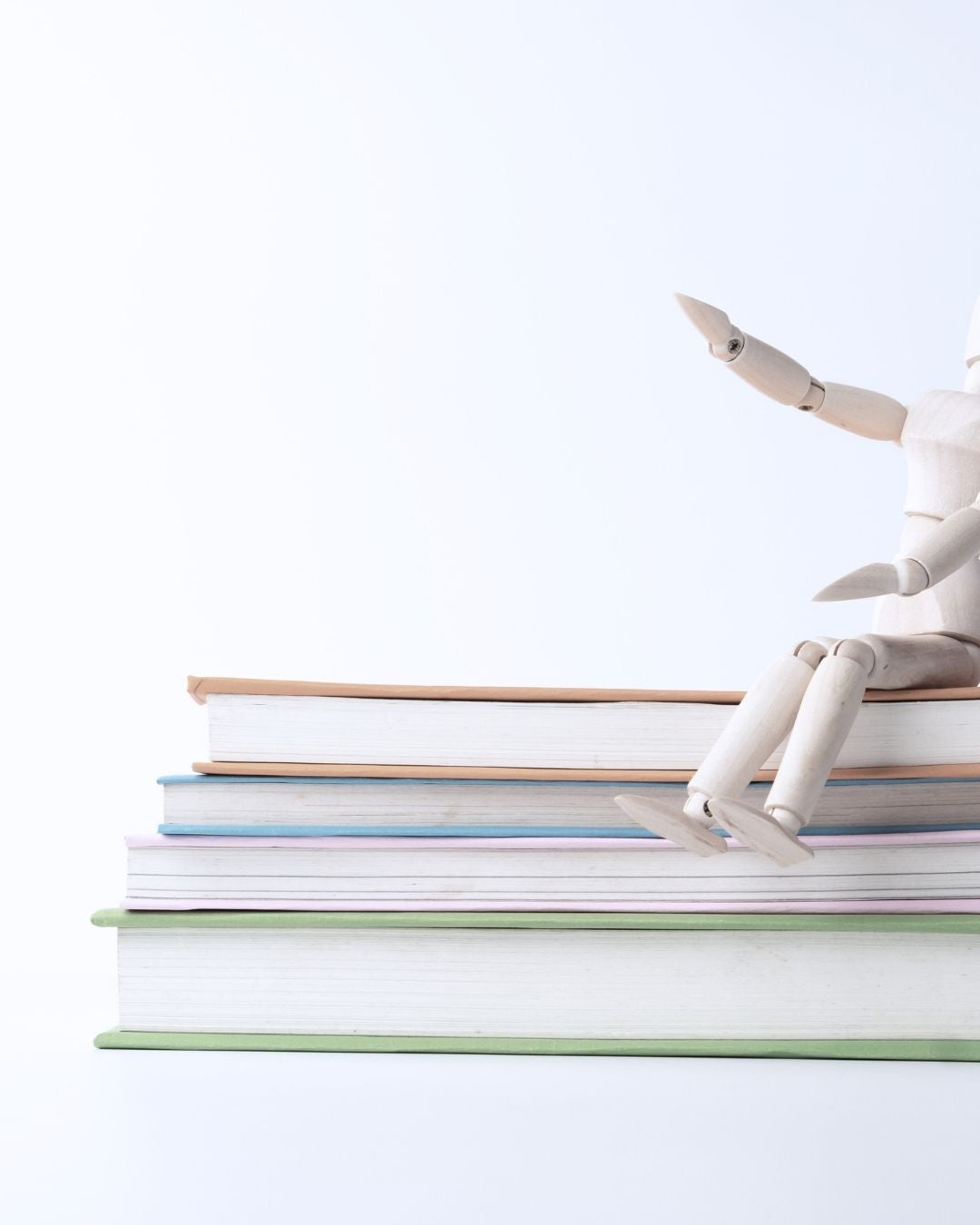 kunskapsbanken böcker