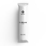 mineralfilter Cleone vattenrenare Bluewater efterfilter