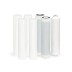 filterpatroner cleone classic