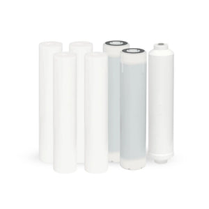 filterpatroner cleone classic