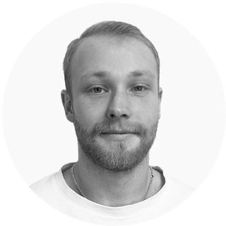 personalbild erik