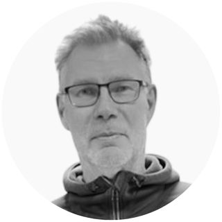 personalbild roger