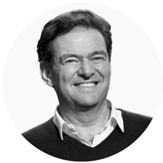 Bengt rittri grundare