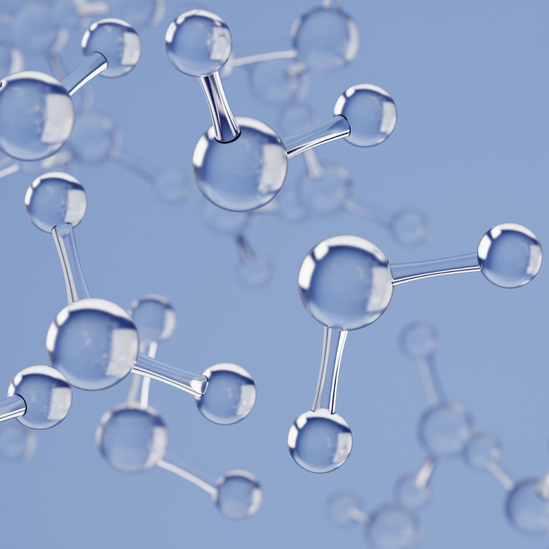 PFAS 11 Vattenanalys