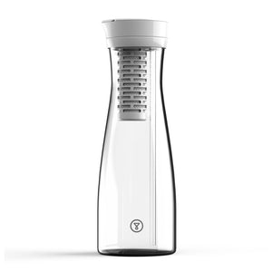 pitcher pro smr filterkanna