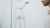 Shower Pro Diamond installation video