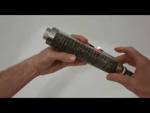 Hur IPS kalyxx fungerar