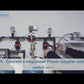 RCMB12 Järn- & manganfilter - Watex
