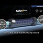 kalyxx active kalkfilter 