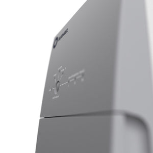 Pro Purifier - Bluewater