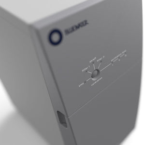 Bluewater Pro vattenrenare 3