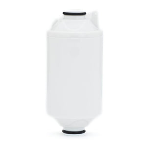 tappwater shower diamond filterpatron