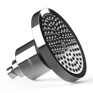 showerpro rain duschfilter 