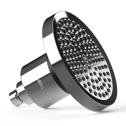 showerpro rain duschfilter 
