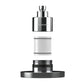 showerpro rain duschfilter alla delar