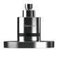 showerpro rain duschfilter 4