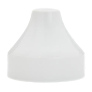 tappwater showerpro filterpatron