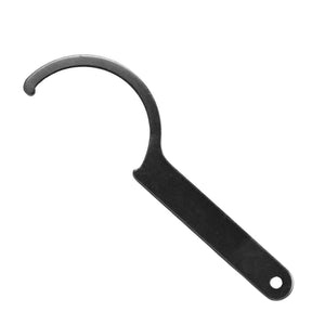 spirit-pro-filternyckel