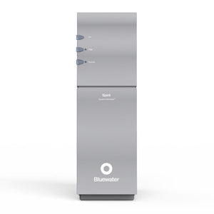 Spirit Purifier - Bluewater