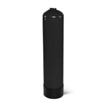 svarttub 10-20