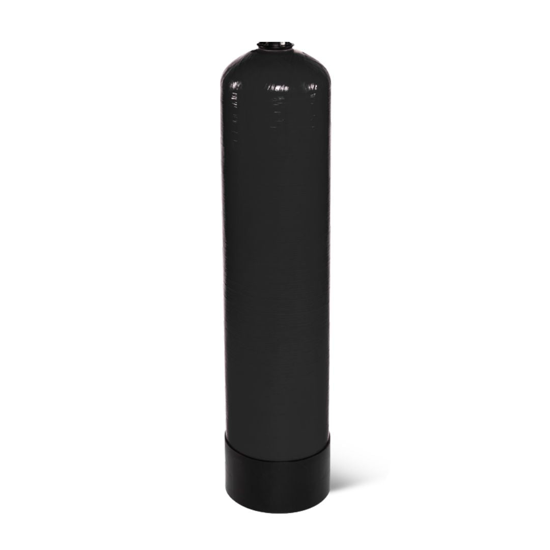 svarttub 10-20