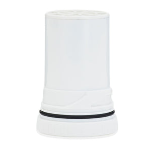 Filterpatron tlll ultra kranfilter