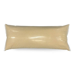 Utbytesmassa NIF 10 Nitrat