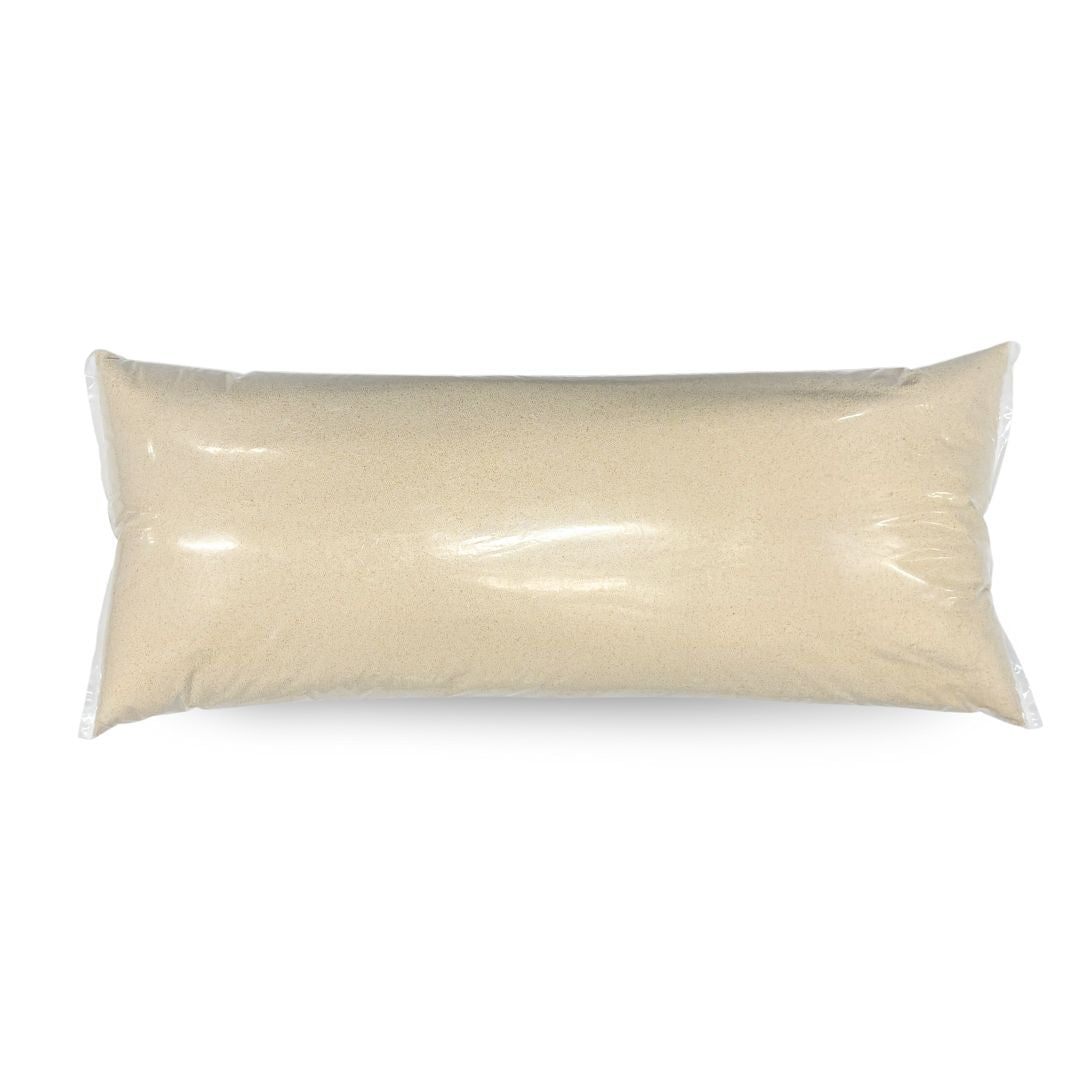 Utbytesmassa HMF 9 Humus
