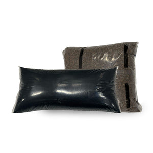 Utbytesmassa JMF 10 Järn & Mangan